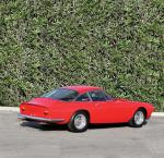 Ferrari 250 GT-L Berlinetta 1964 года
